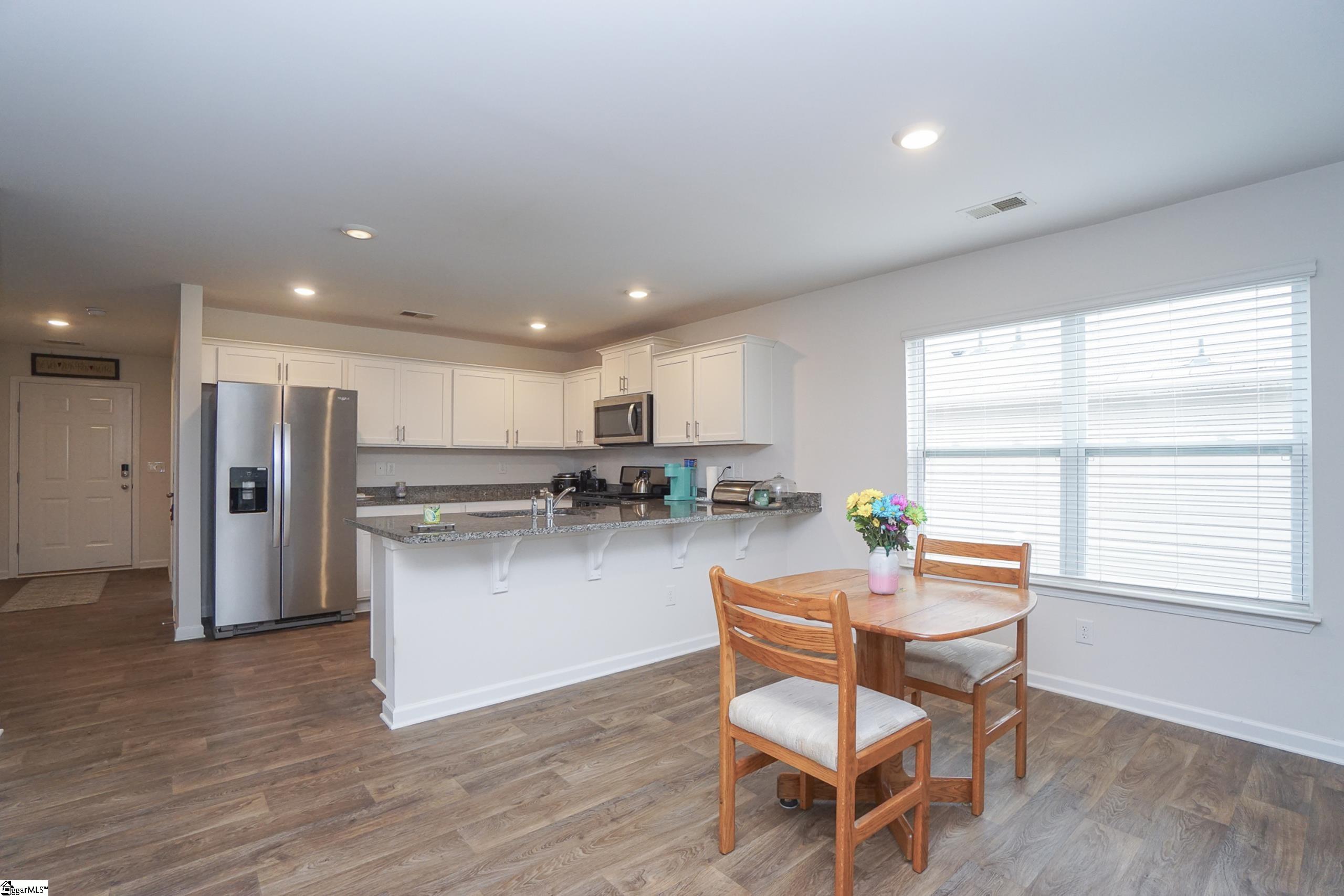 444 Bucky Drive Woodruff, SC 29388