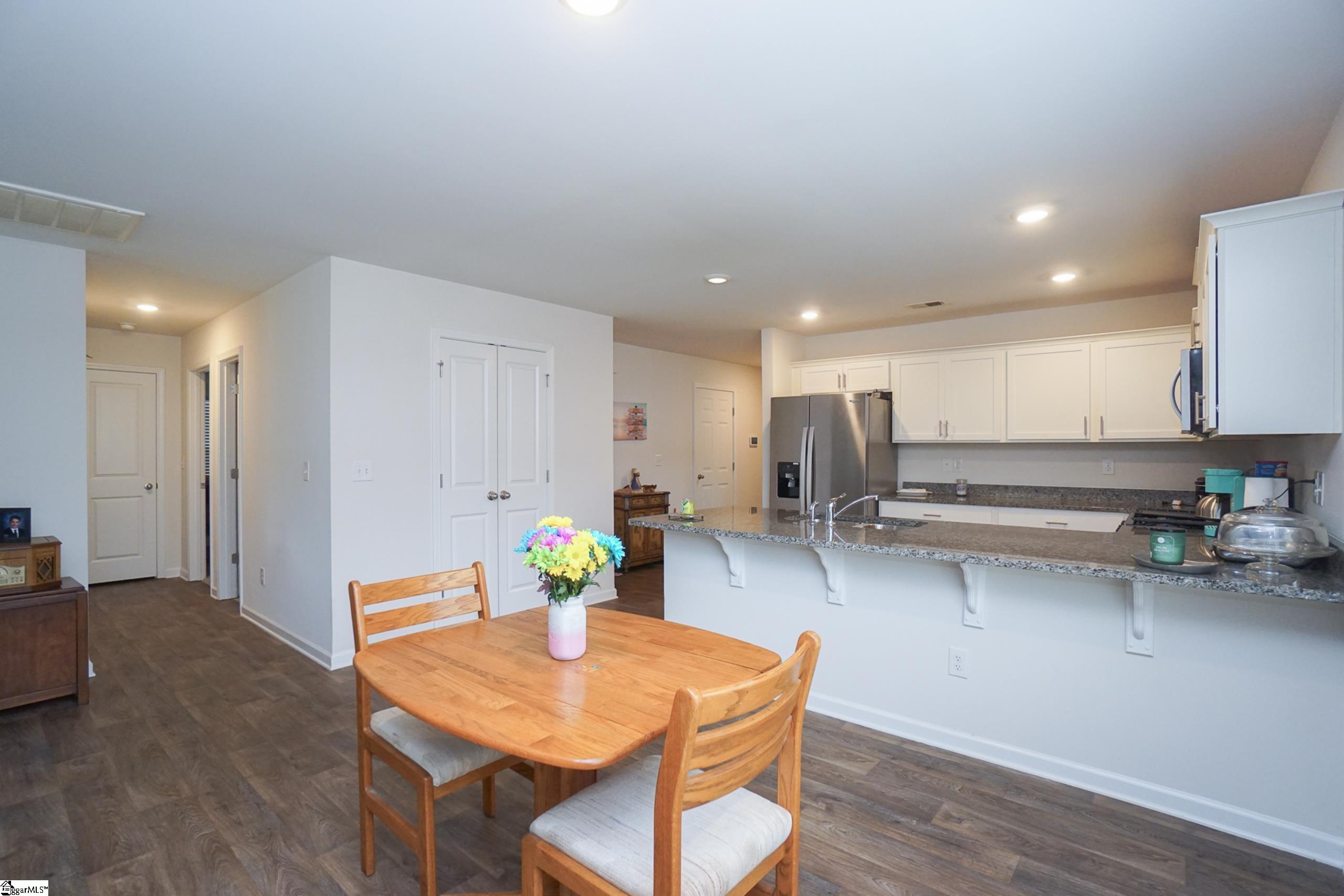 444 Bucky Drive Woodruff, SC 29388