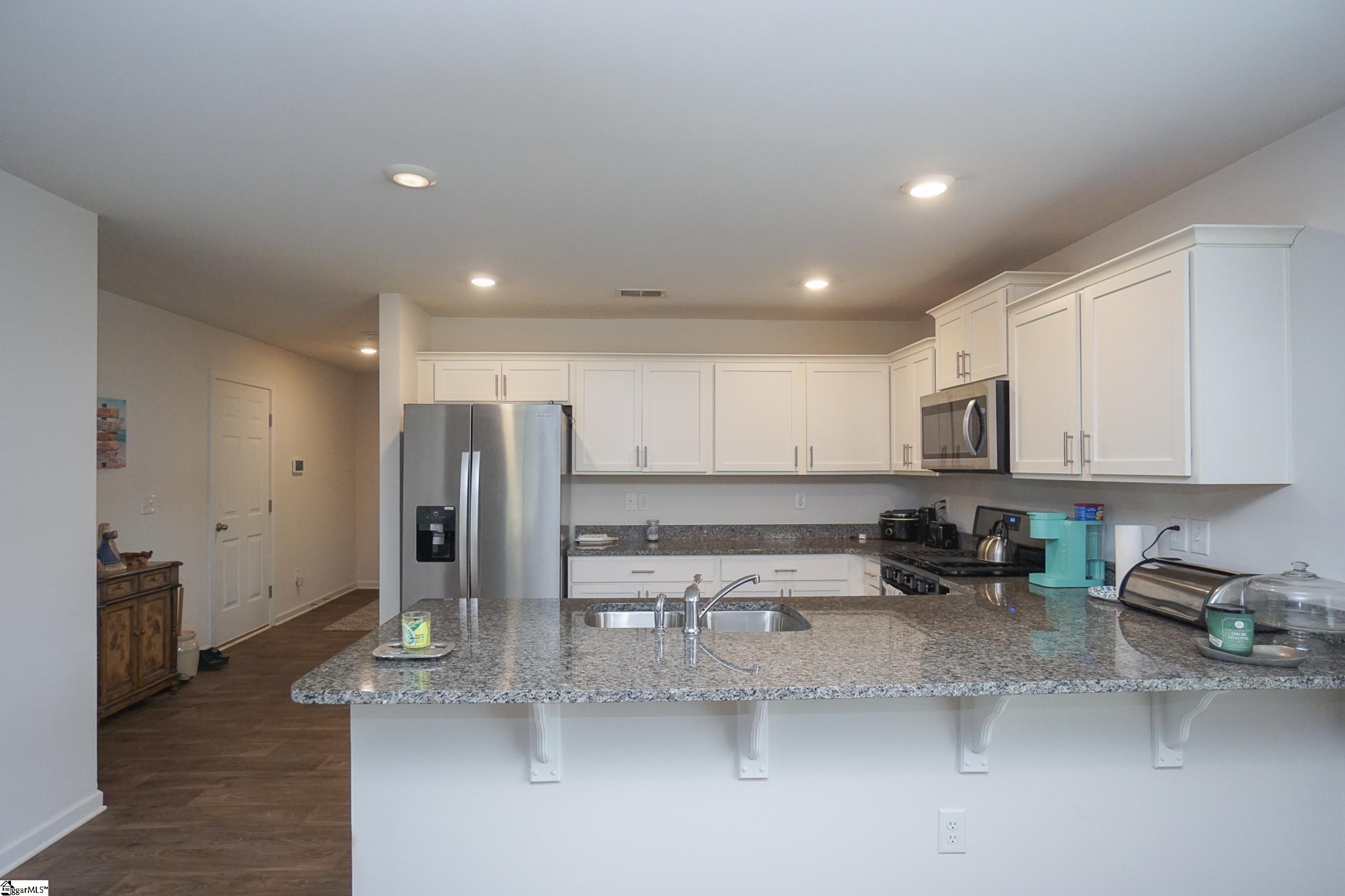 444 Bucky Drive Woodruff, SC 29388
