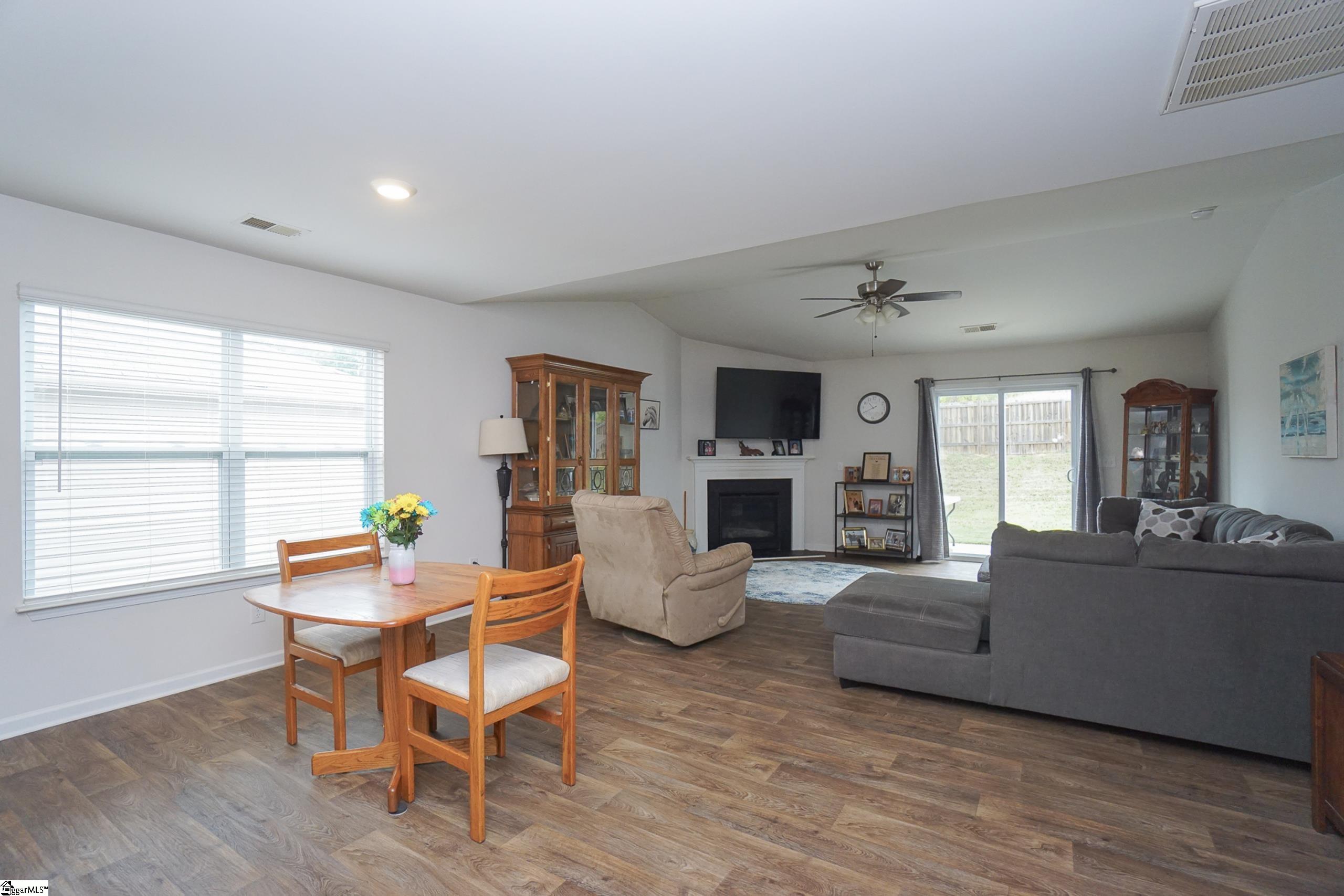 444 Bucky Drive Woodruff, SC 29388