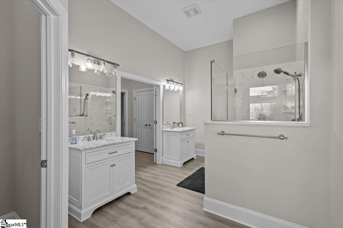 145 Brady Drive Anderson, SC 29626