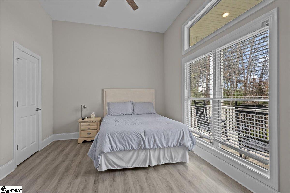 145 Brady Drive Anderson, SC 29626