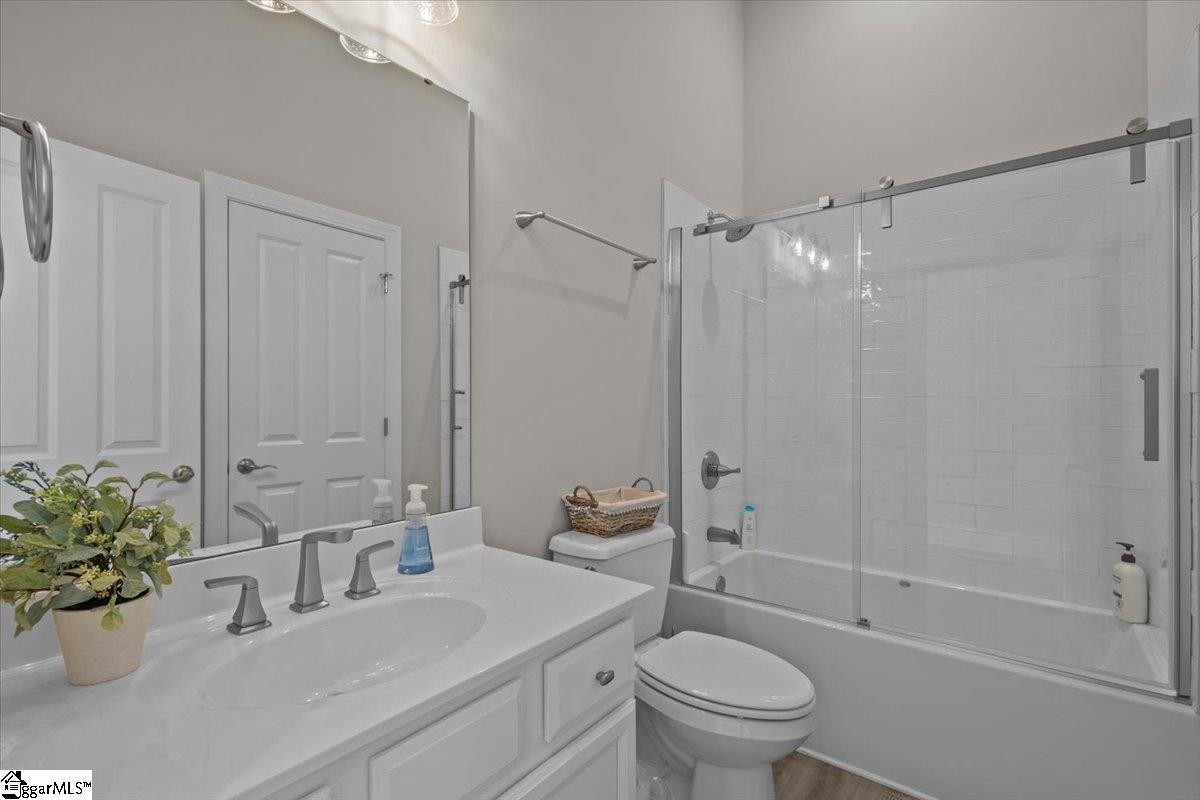 145 Brady Drive Anderson, SC 29626