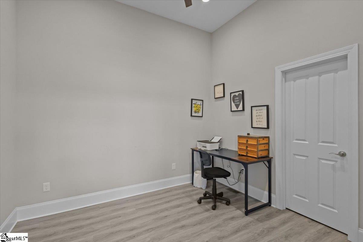 145 Brady Drive Anderson, SC 29626
