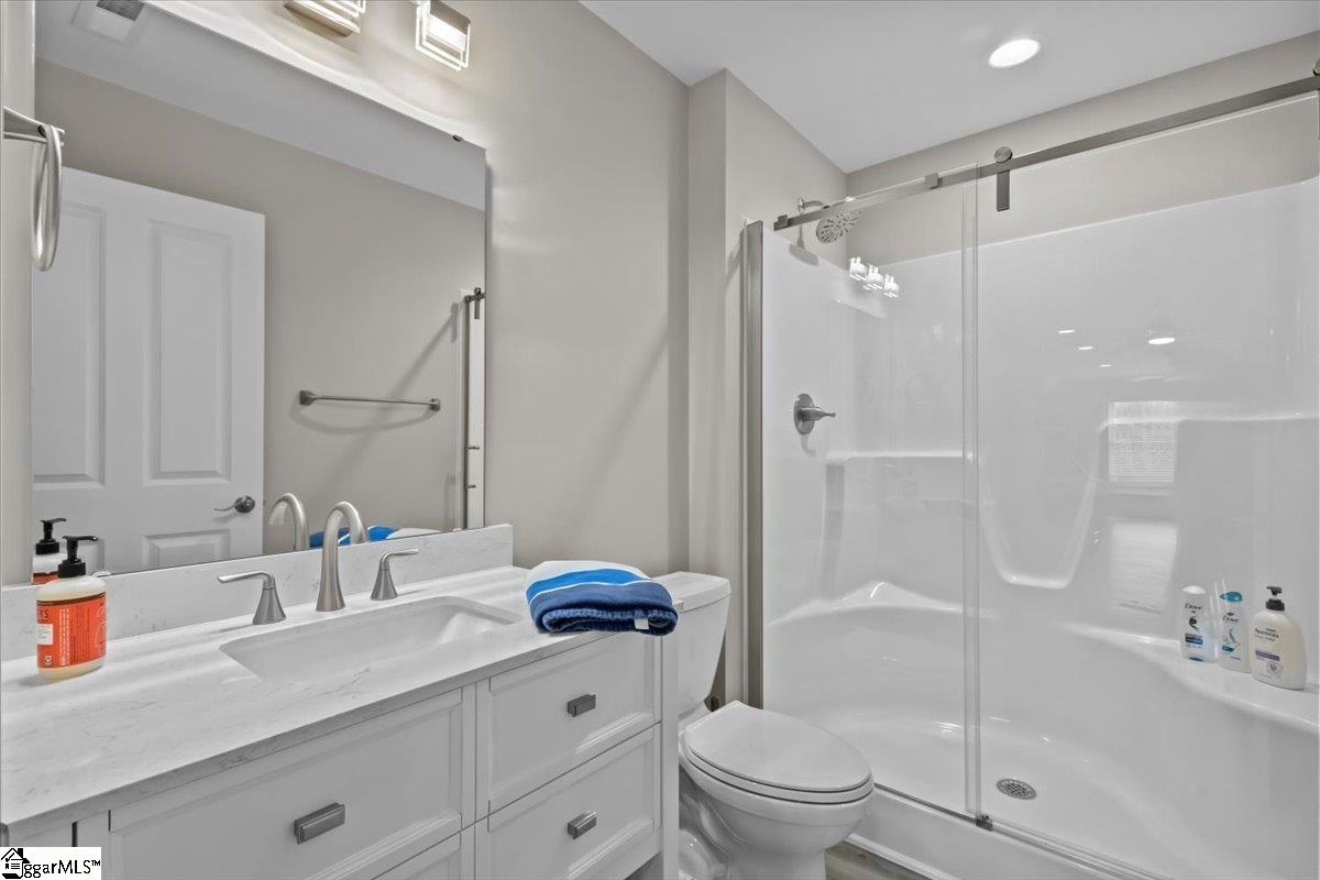 145 Brady Drive Anderson, SC 29626