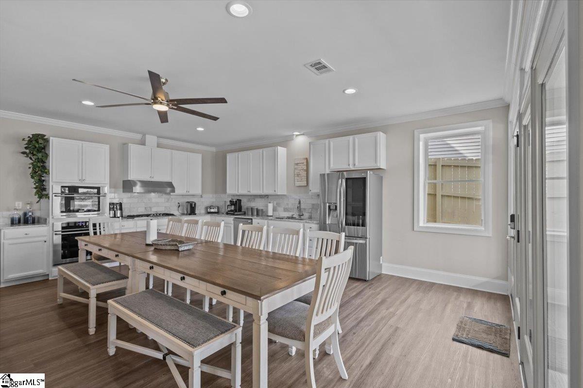 145 Brady Drive Anderson, SC 29626