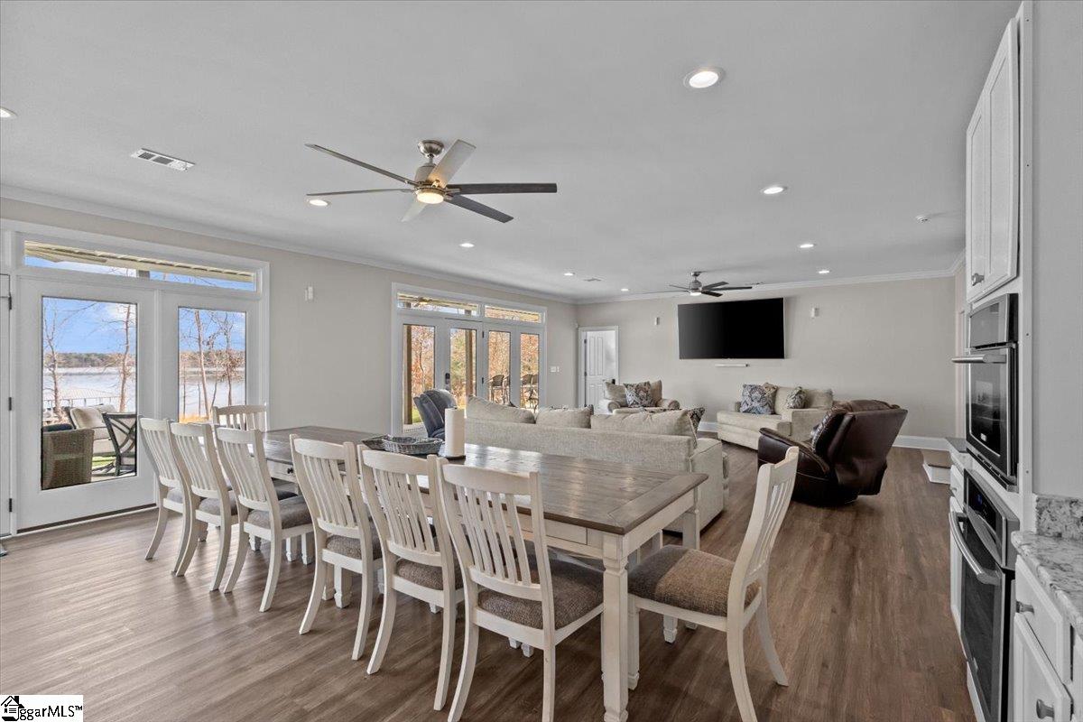 145 Brady Drive Anderson, SC 29626