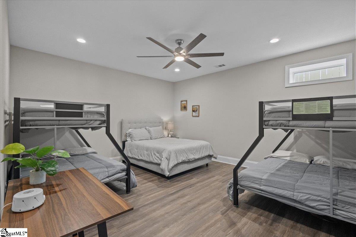 145 Brady Drive Anderson, SC 29626