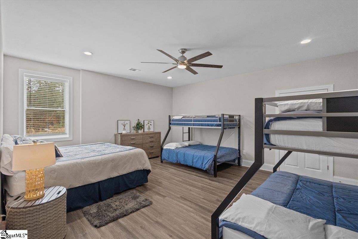 145 Brady Drive Anderson, SC 29626
