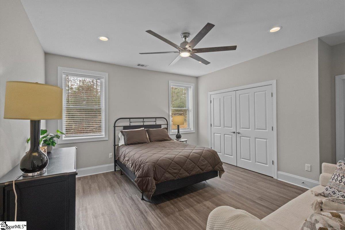 145 Brady Drive Anderson, SC 29626