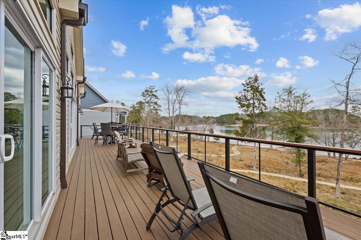 145 Brady Drive Anderson, SC 29626