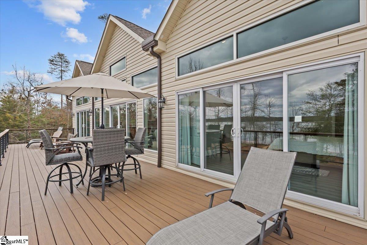 145 Brady Drive Anderson, SC 29626