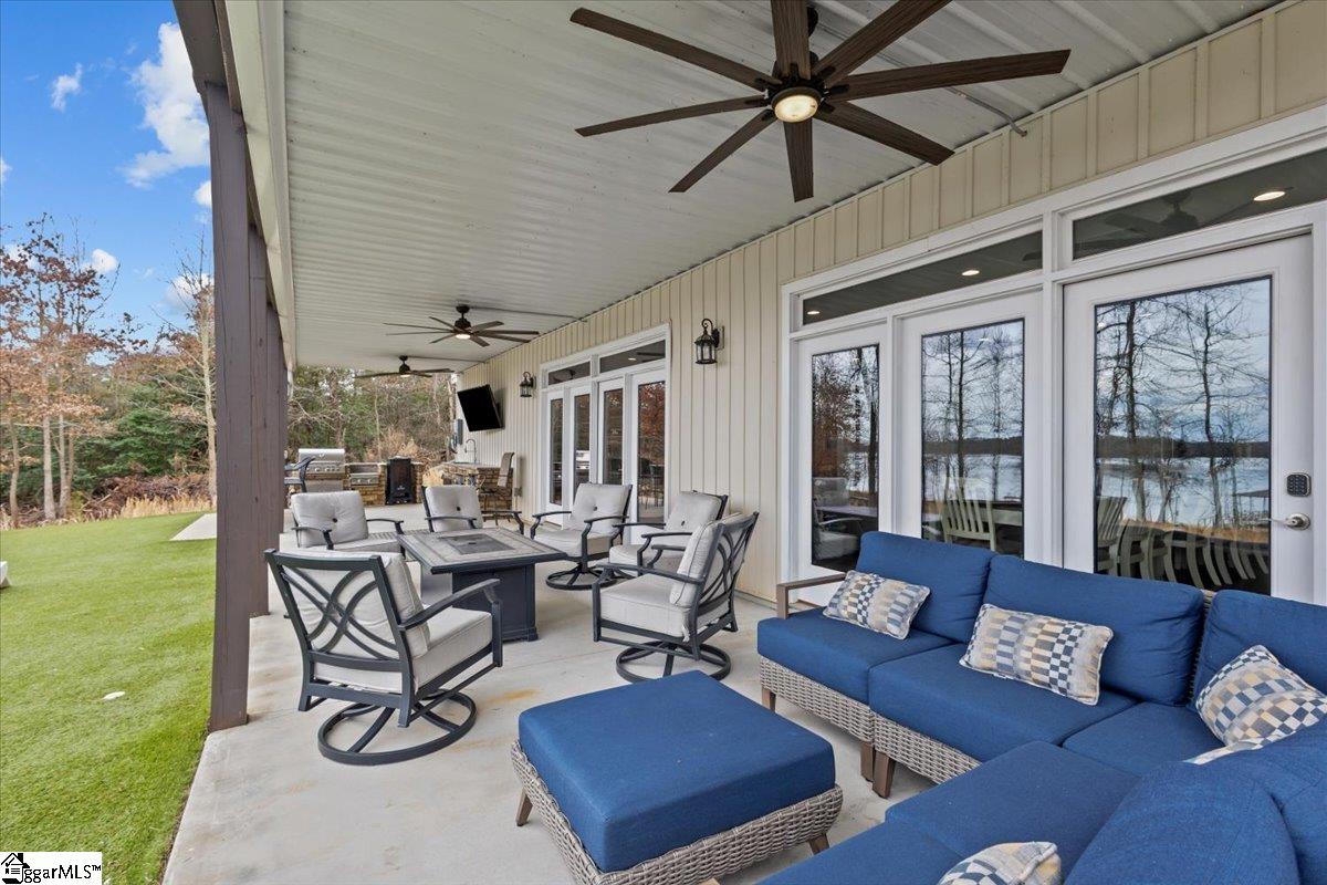 145 Brady Drive Anderson, SC 29626