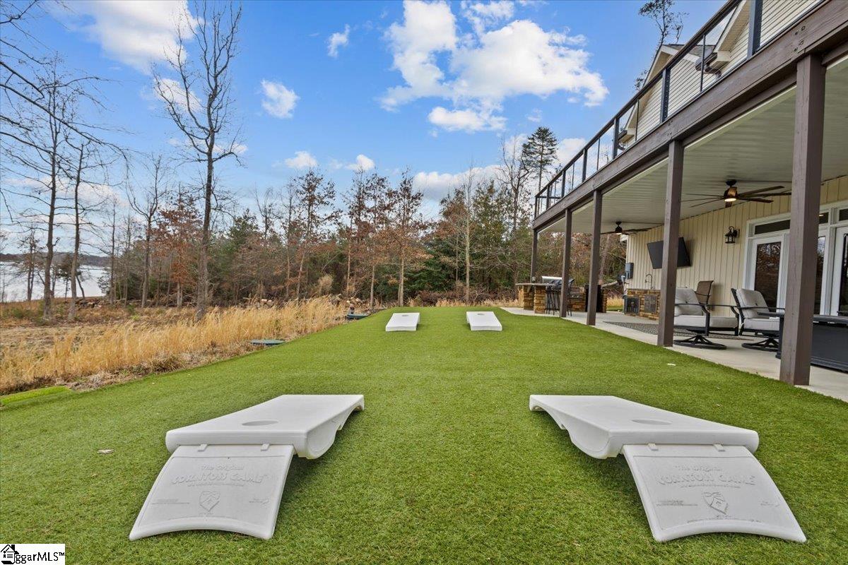 145 Brady Drive Anderson, SC 29626
