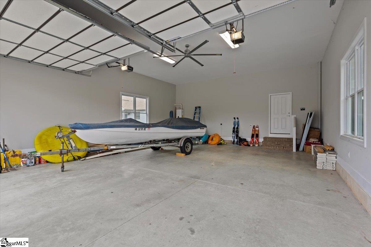 145 Brady Drive Anderson, SC 29626