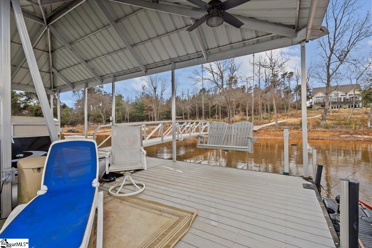 145 Brady Drive Anderson, SC 29626
