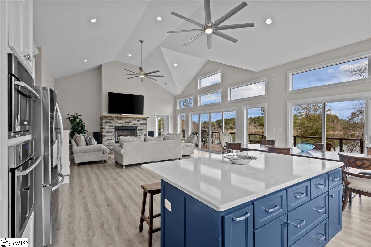 145 Brady Drive Anderson, SC 29626