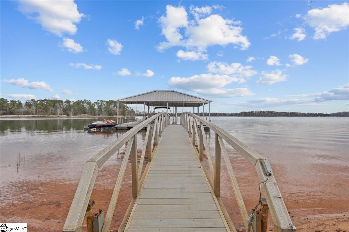 145 Brady Drive Anderson, SC 29626