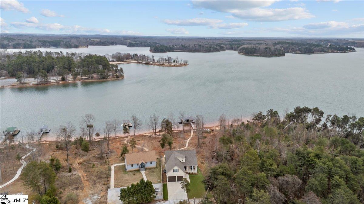 145 Brady Drive Anderson, SC 29626