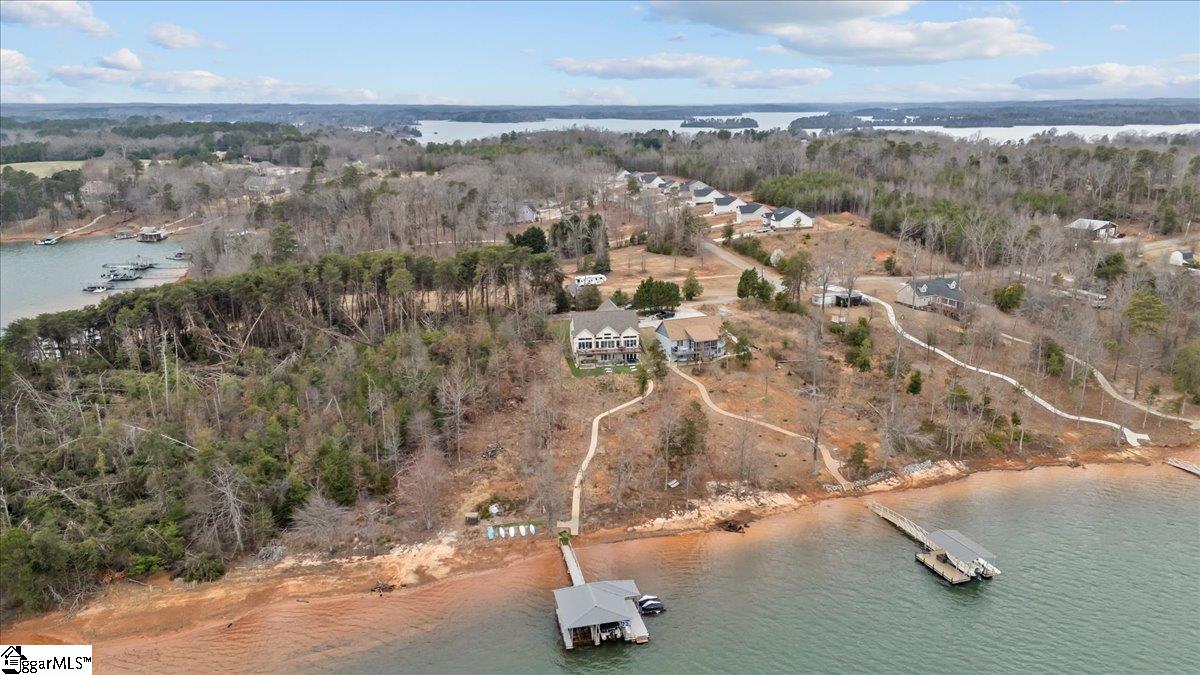 145 Brady Drive Anderson, SC 29626