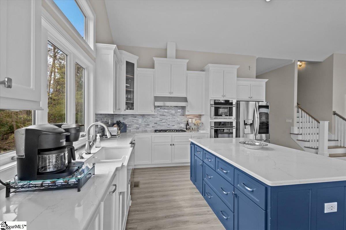 145 Brady Drive Anderson, SC 29626