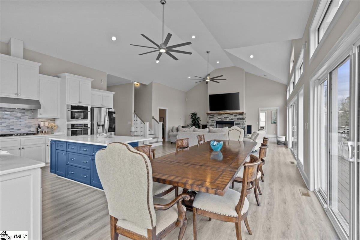 145 Brady Drive Anderson, SC 29626