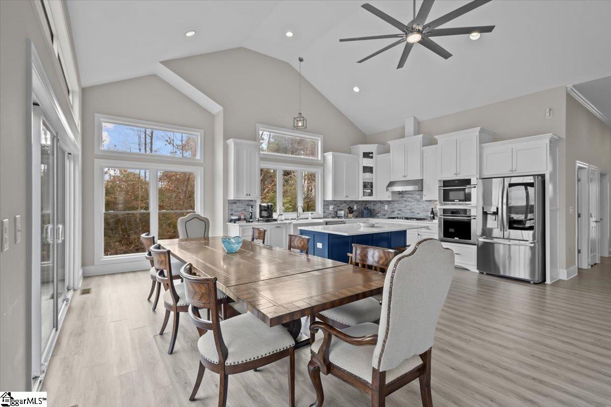 145 Brady Drive Anderson, SC 29626