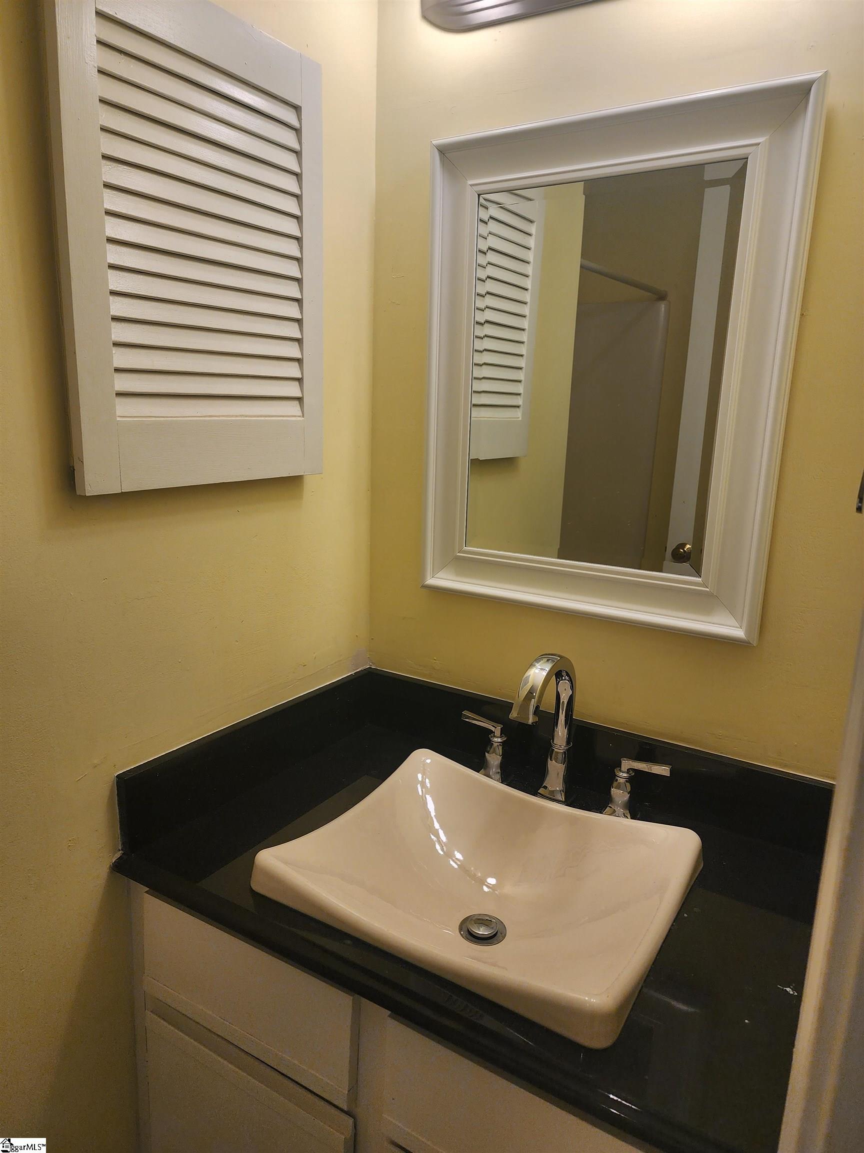 3 Bear Grass Court Greenville, SC 29605