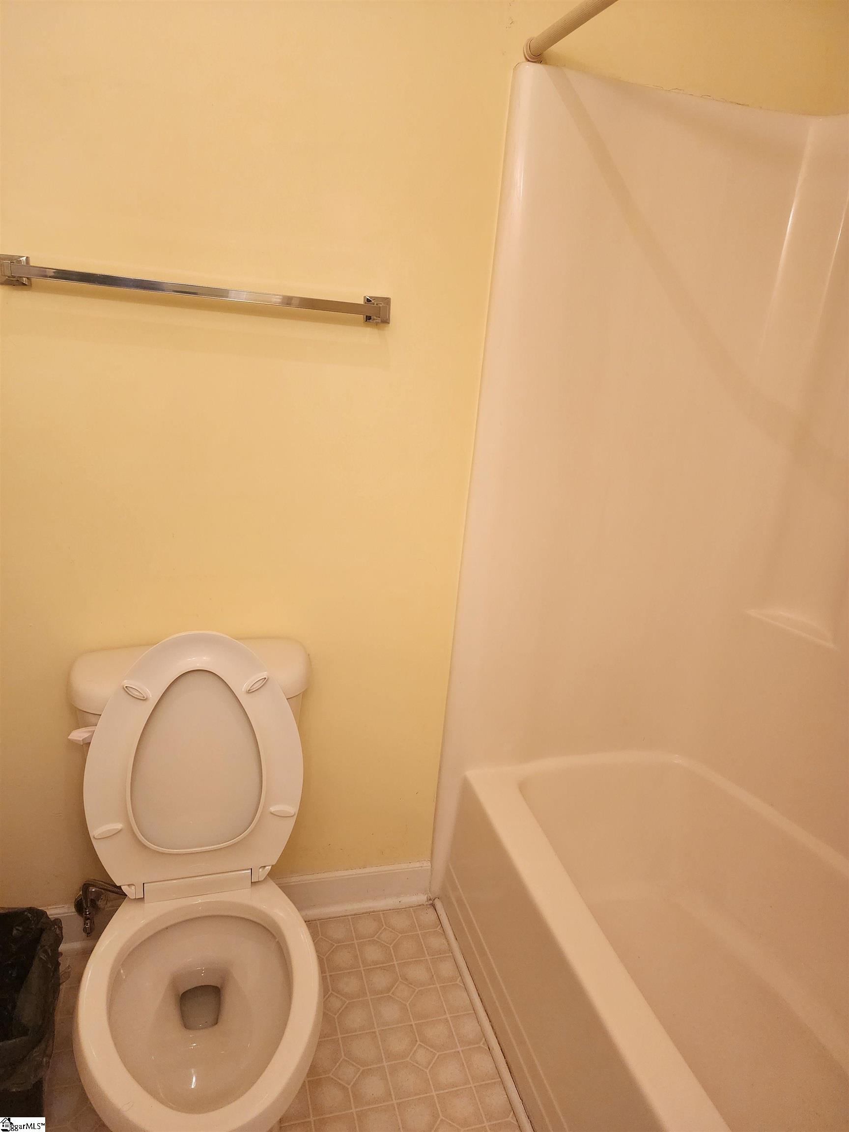 3 Bear Grass Court Greenville, SC 29605