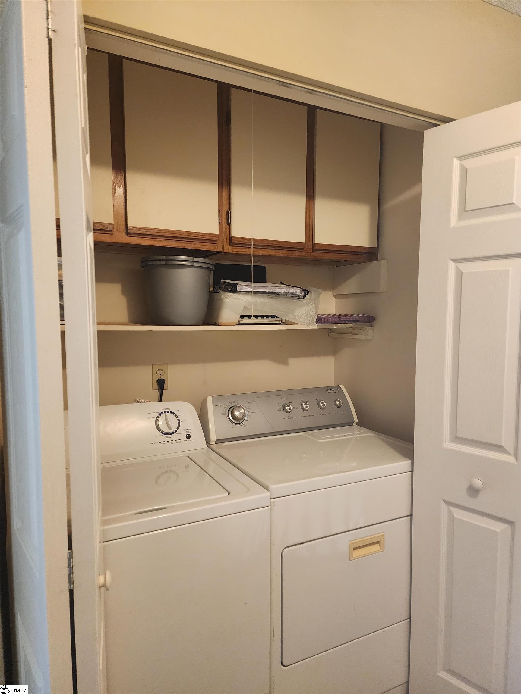 3 Bear Grass Court Greenville, SC 29605