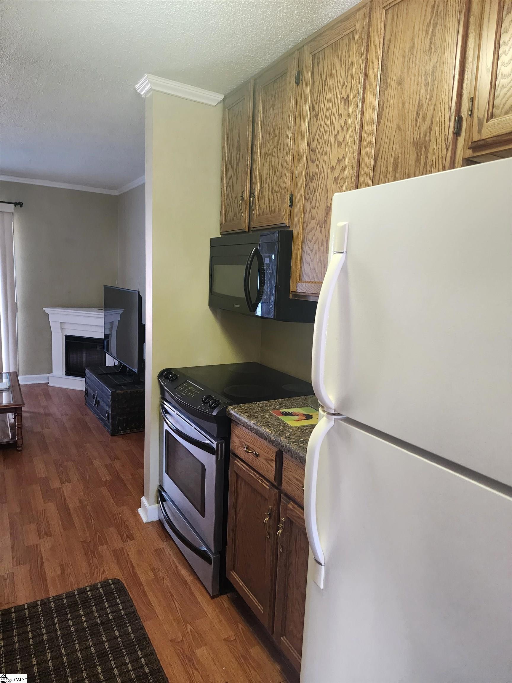 3 Bear Grass Court Greenville, SC 29605