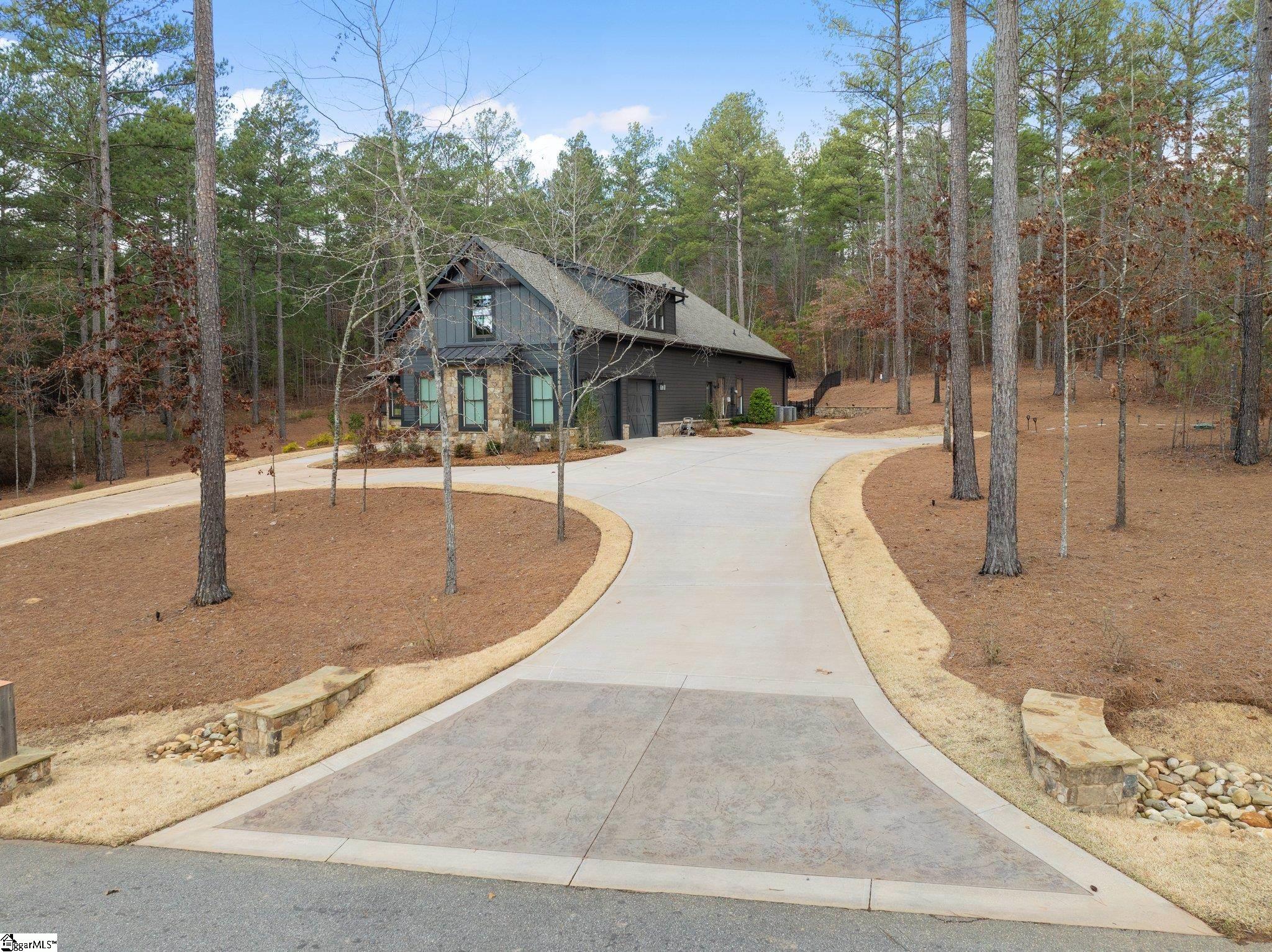505 Bellhaven Court Salem, SC 29676