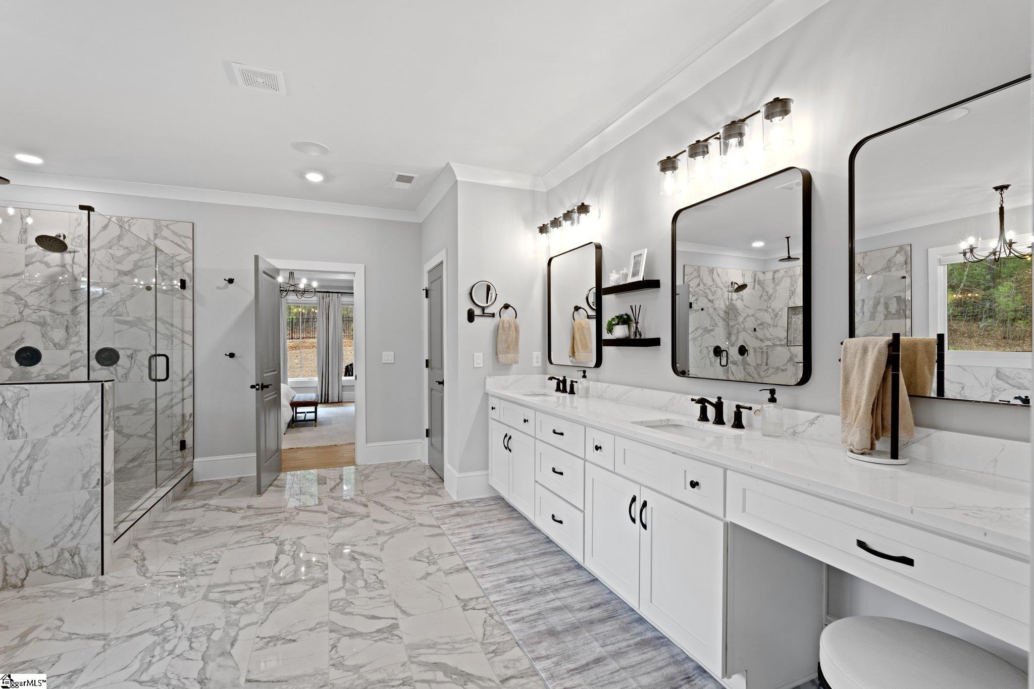 505 Bellhaven Court Salem, SC 29676