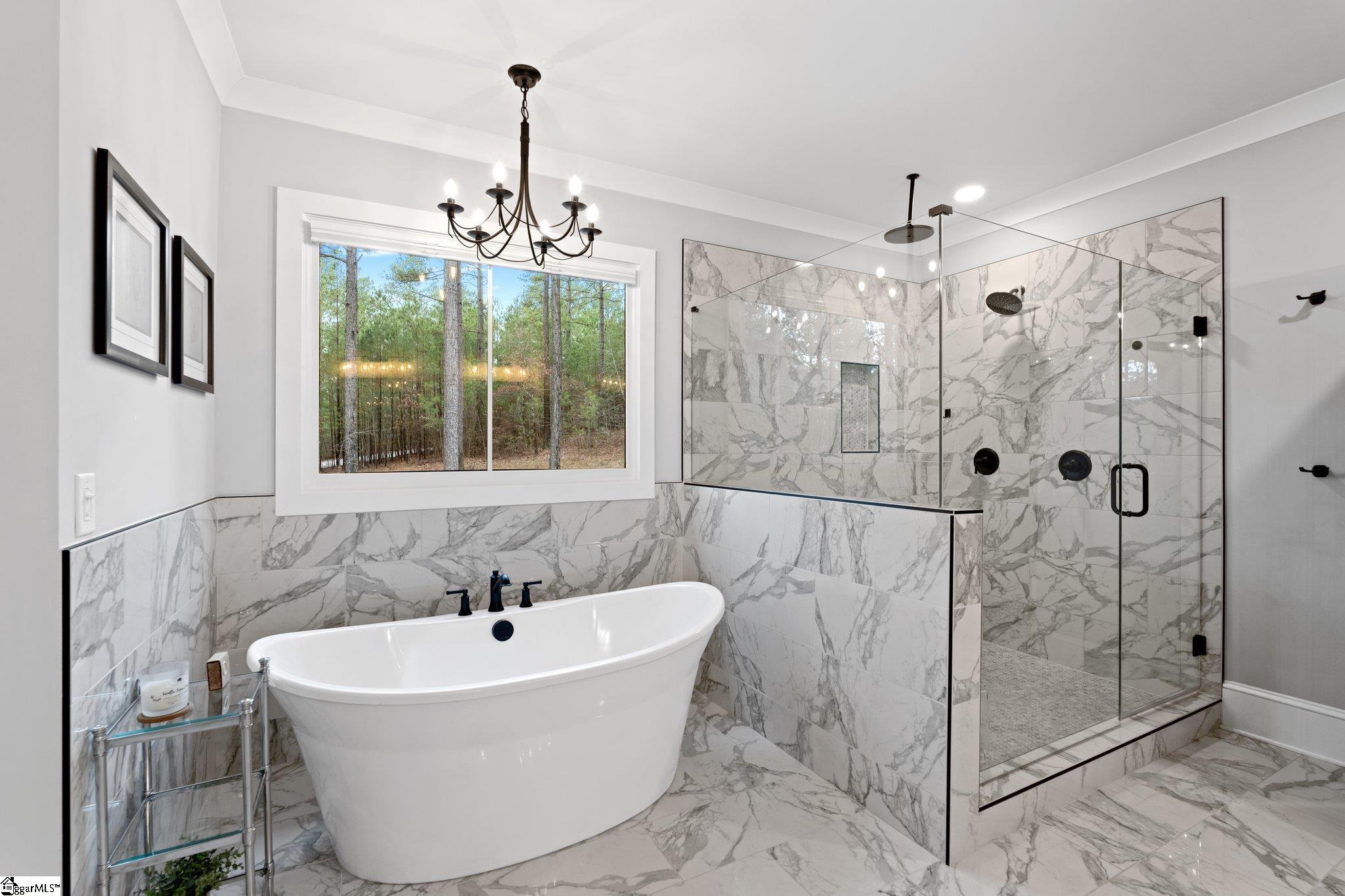 505 Bellhaven Court Salem, SC 29676