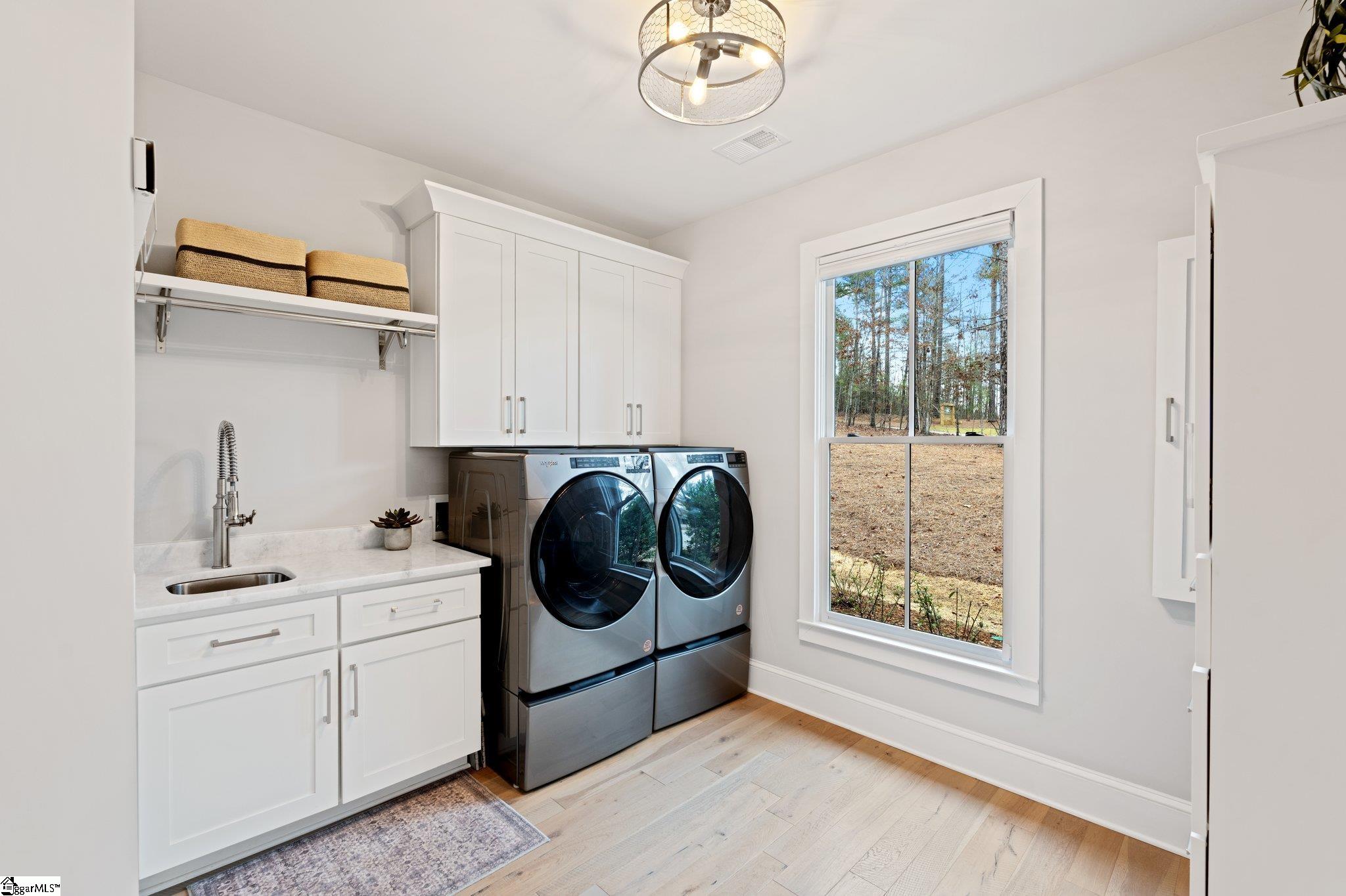 505 Bellhaven Court Salem, SC 29676