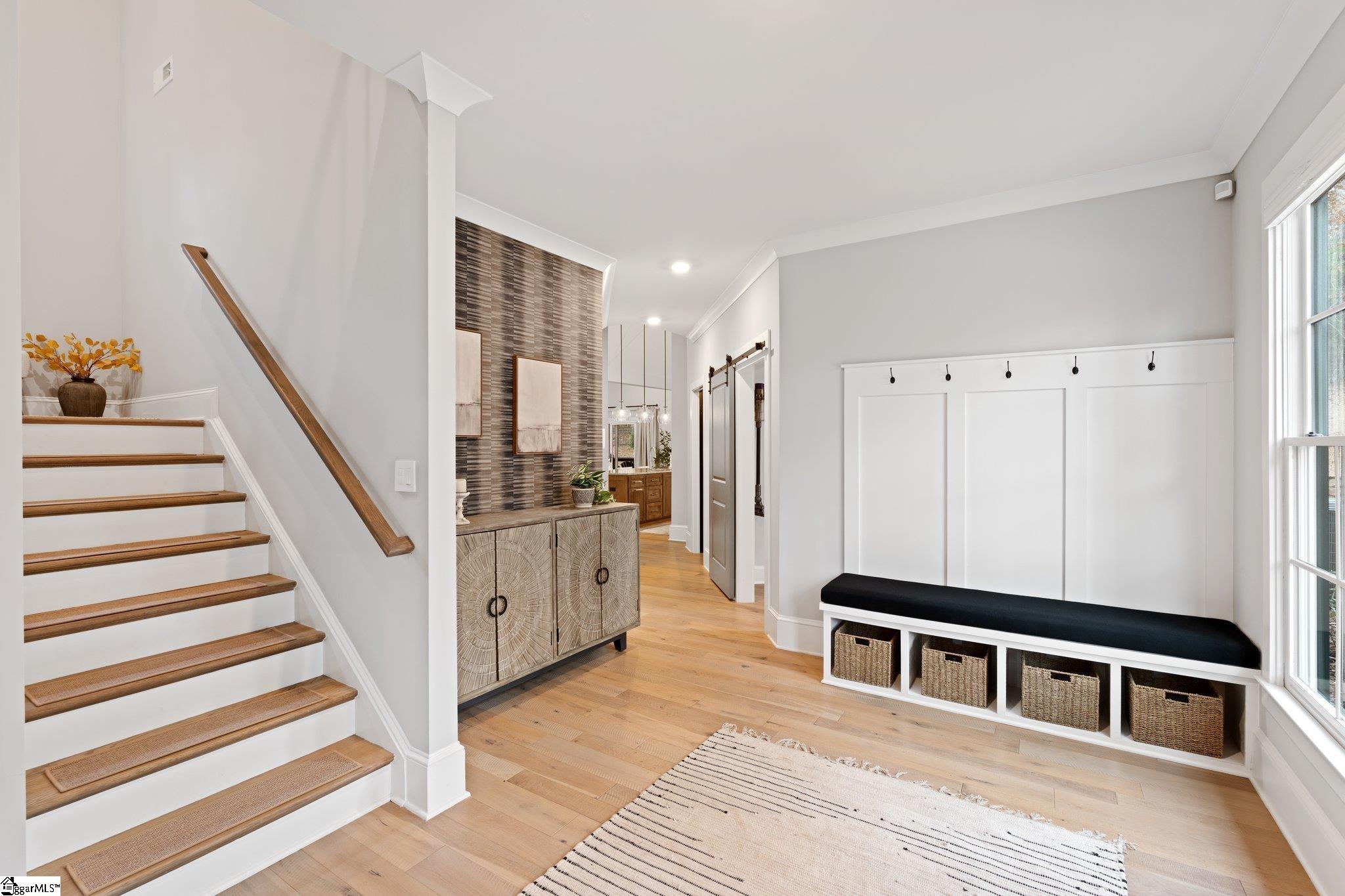 505 Bellhaven Court Salem, SC 29676