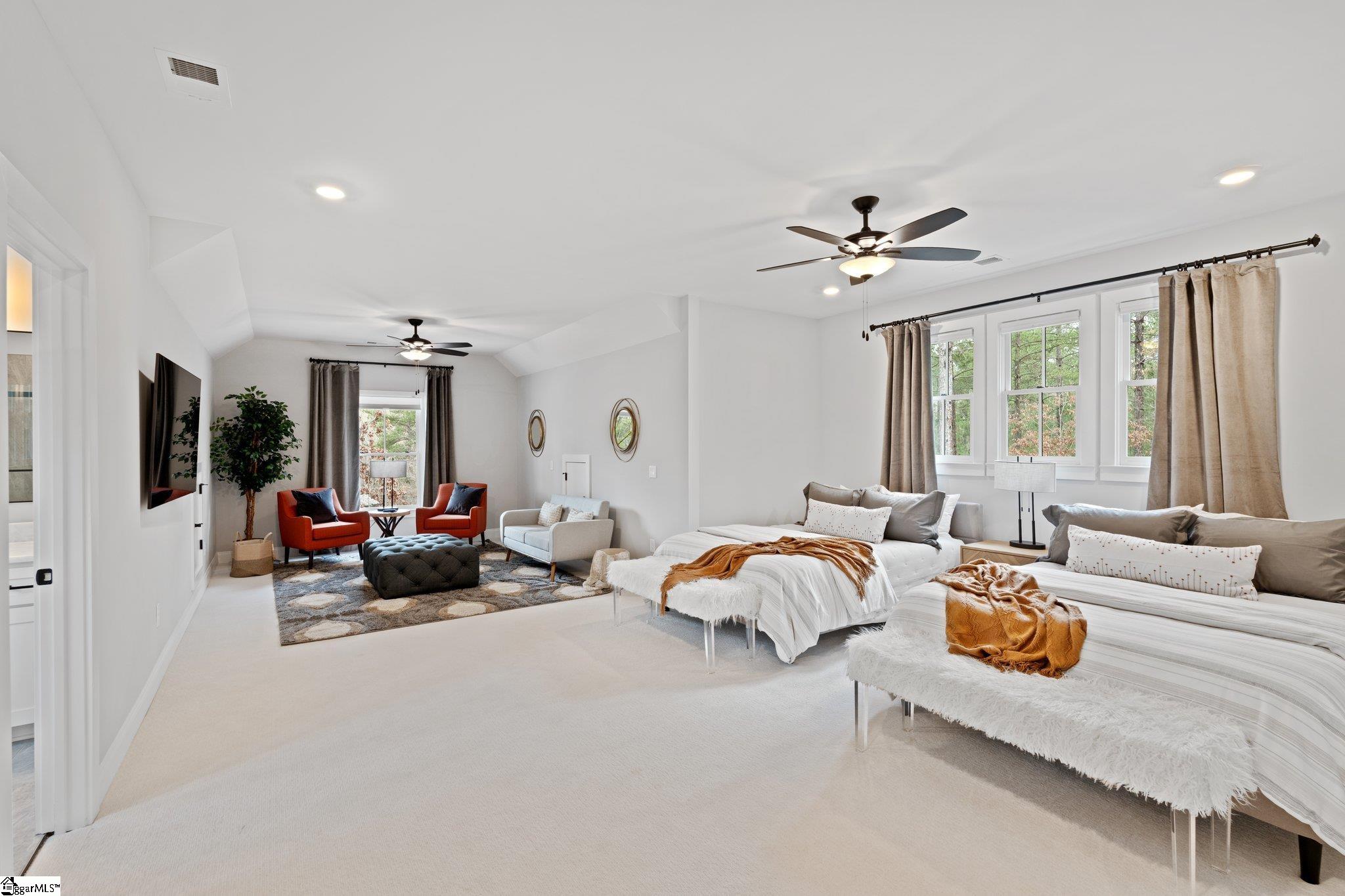 505 Bellhaven Court Salem, SC 29676