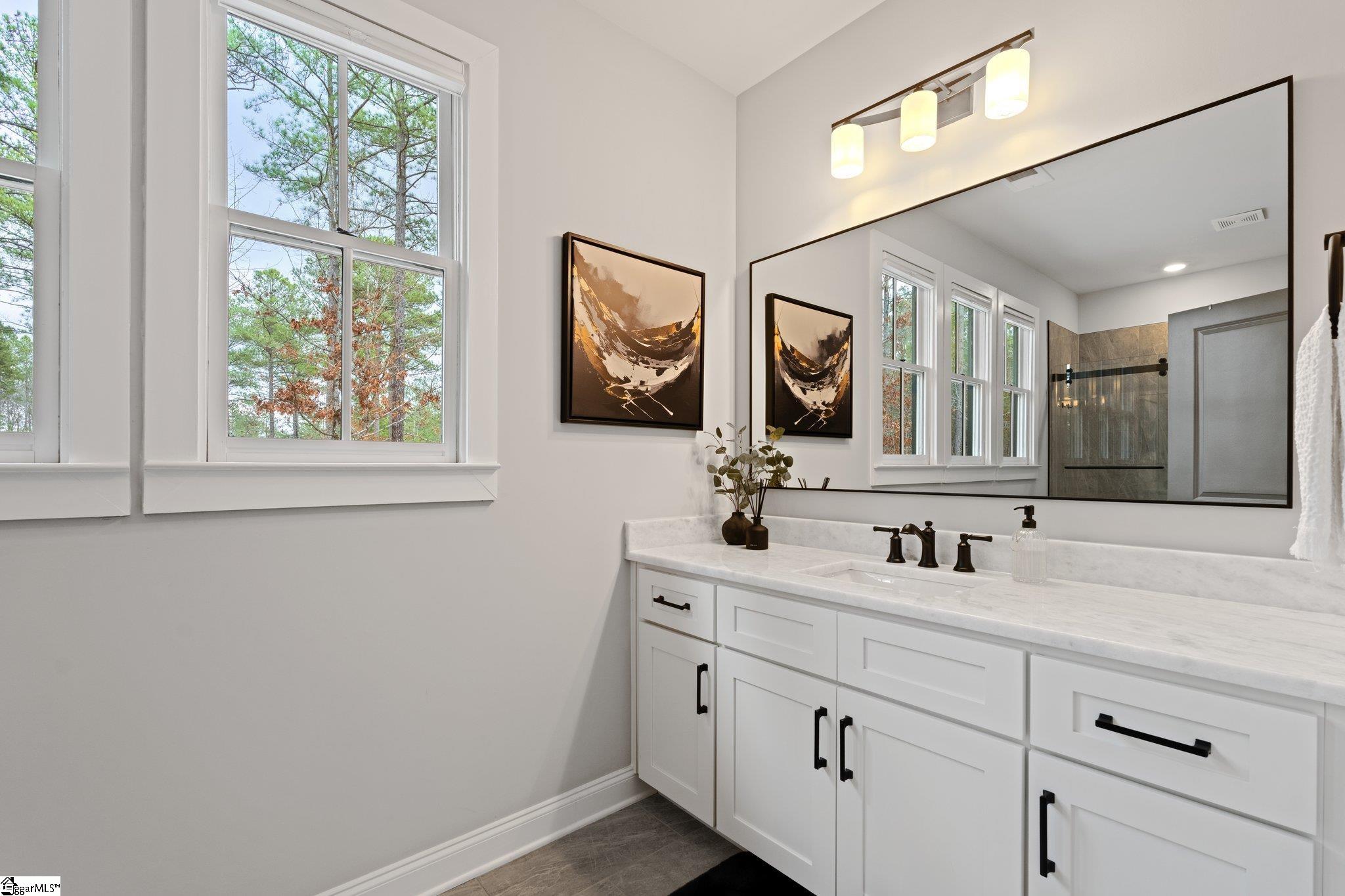 505 Bellhaven Court Salem, SC 29676