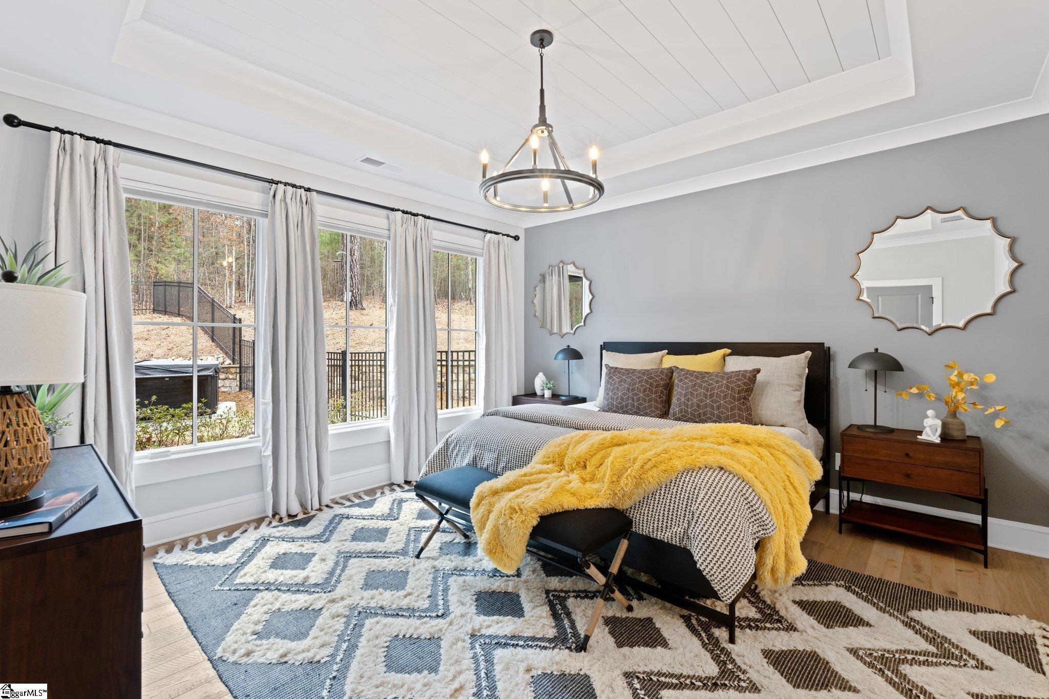 505 Bellhaven Court Salem, SC 29676