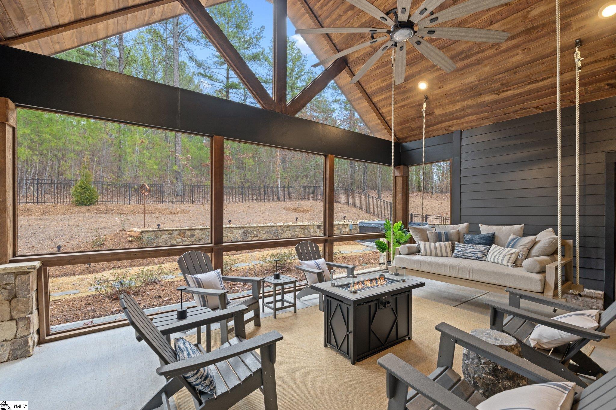 505 Bellhaven Court Salem, SC 29676