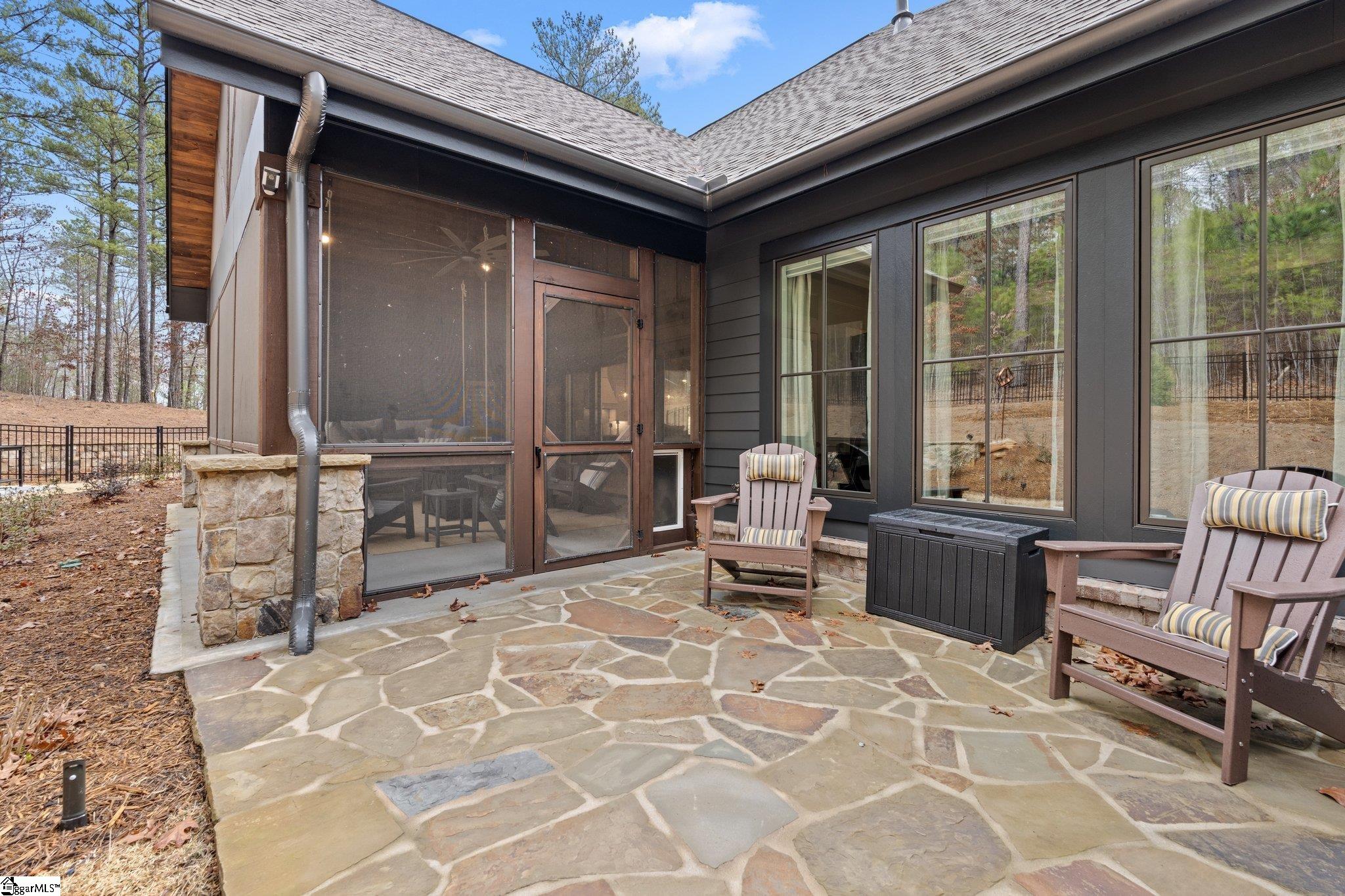 505 Bellhaven Court Salem, SC 29676