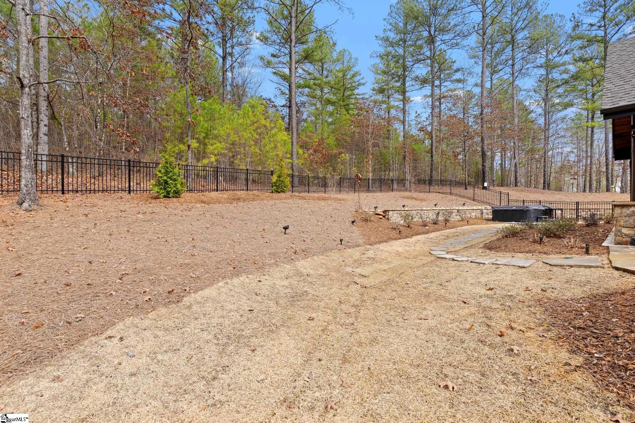 505 Bellhaven Court Salem, SC 29676