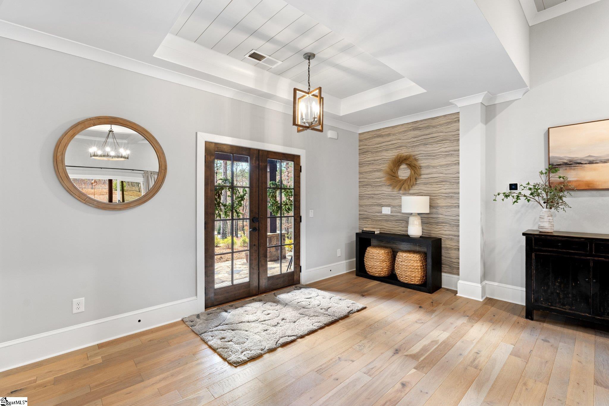 505 Bellhaven Court Salem, SC 29676