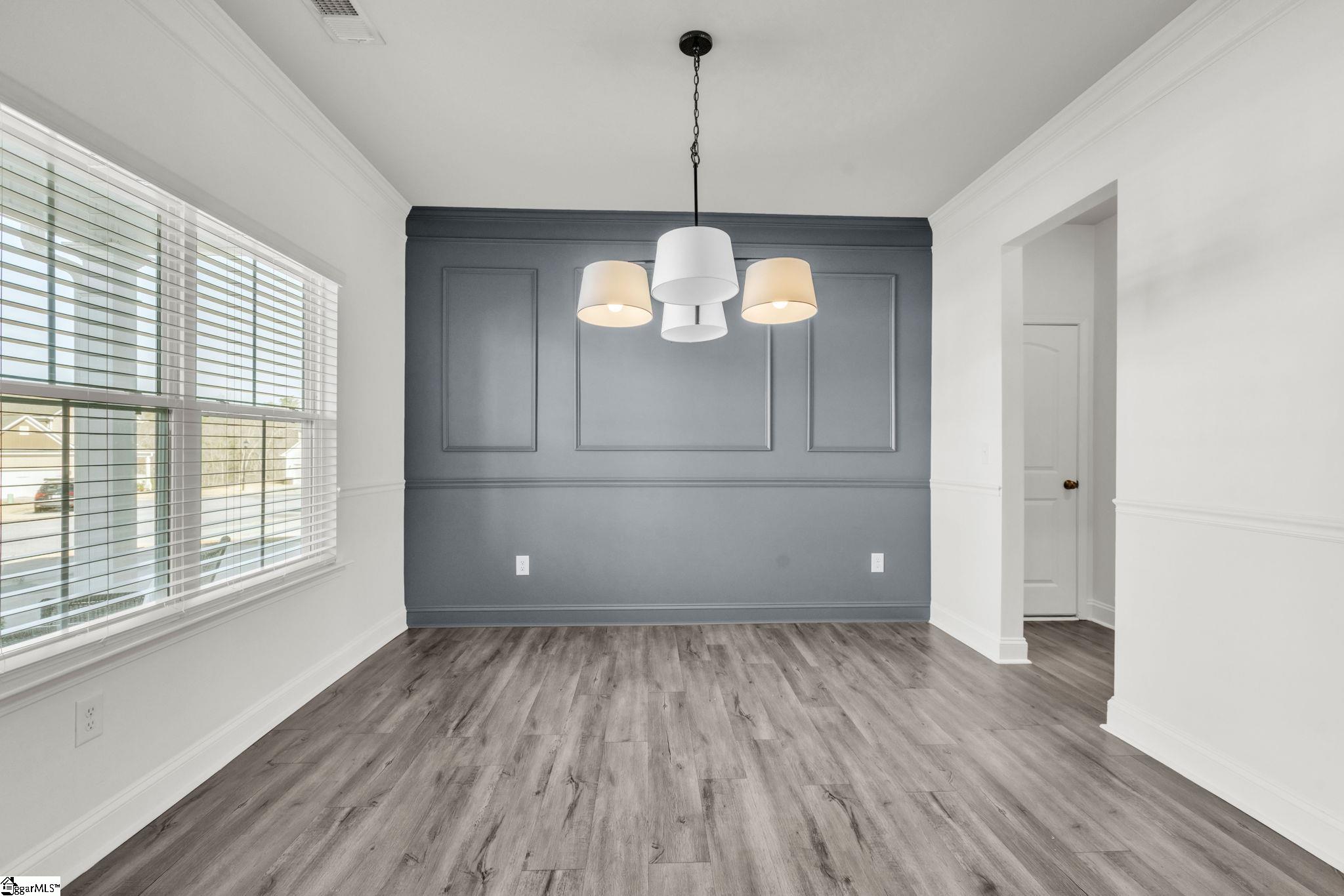 504 Reedy Springs Lane Greenville, SC 29605
