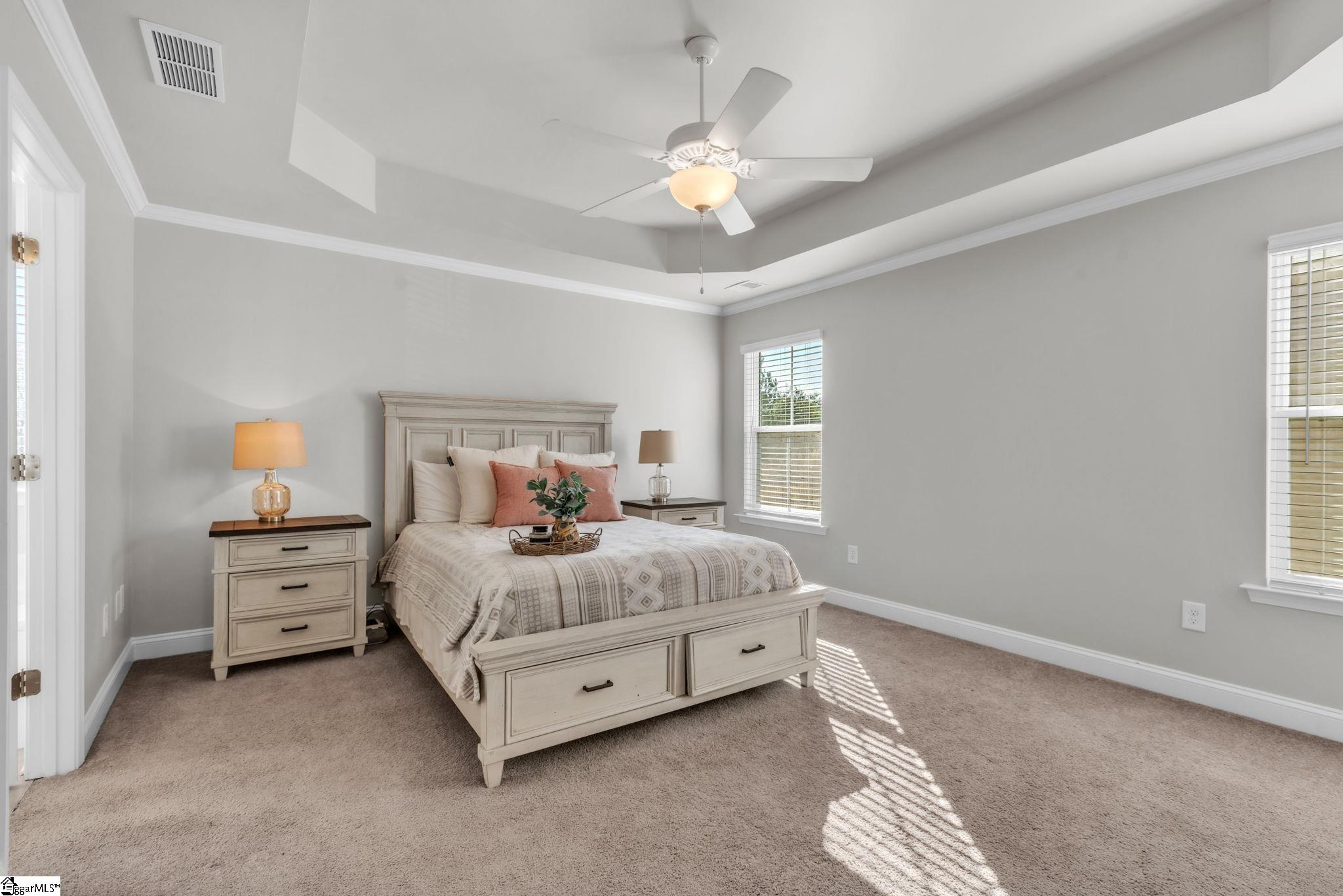 504 Reedy Springs Lane Greenville, SC 29605