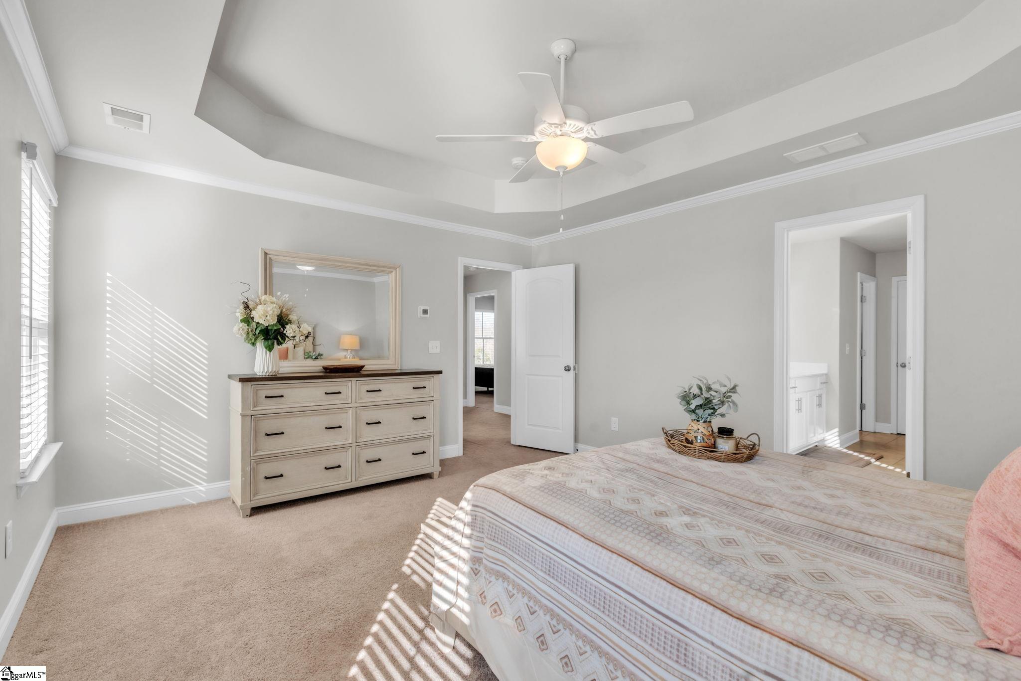 504 Reedy Springs Lane Greenville, SC 29605