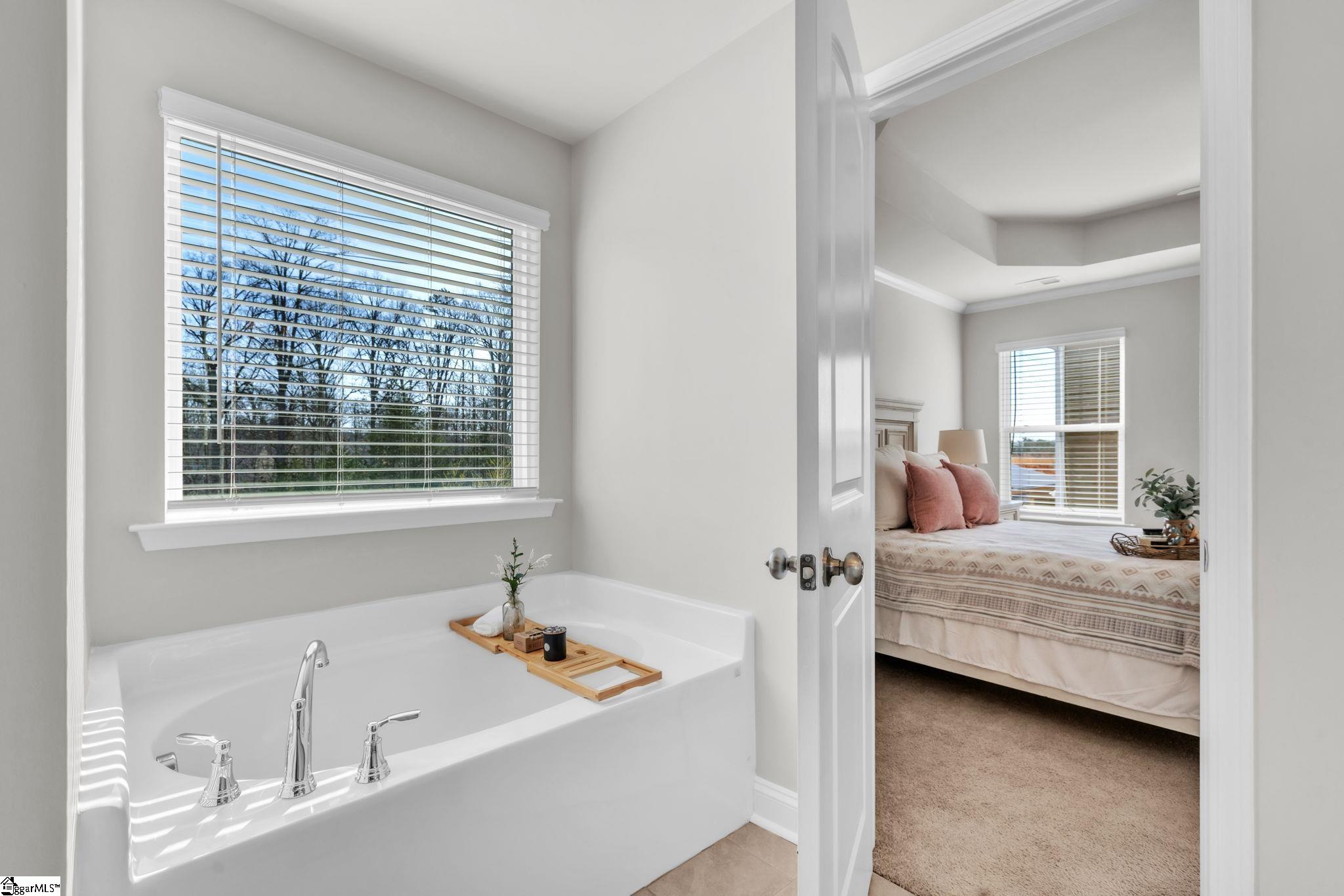 504 Reedy Springs Lane Greenville, SC 29605
