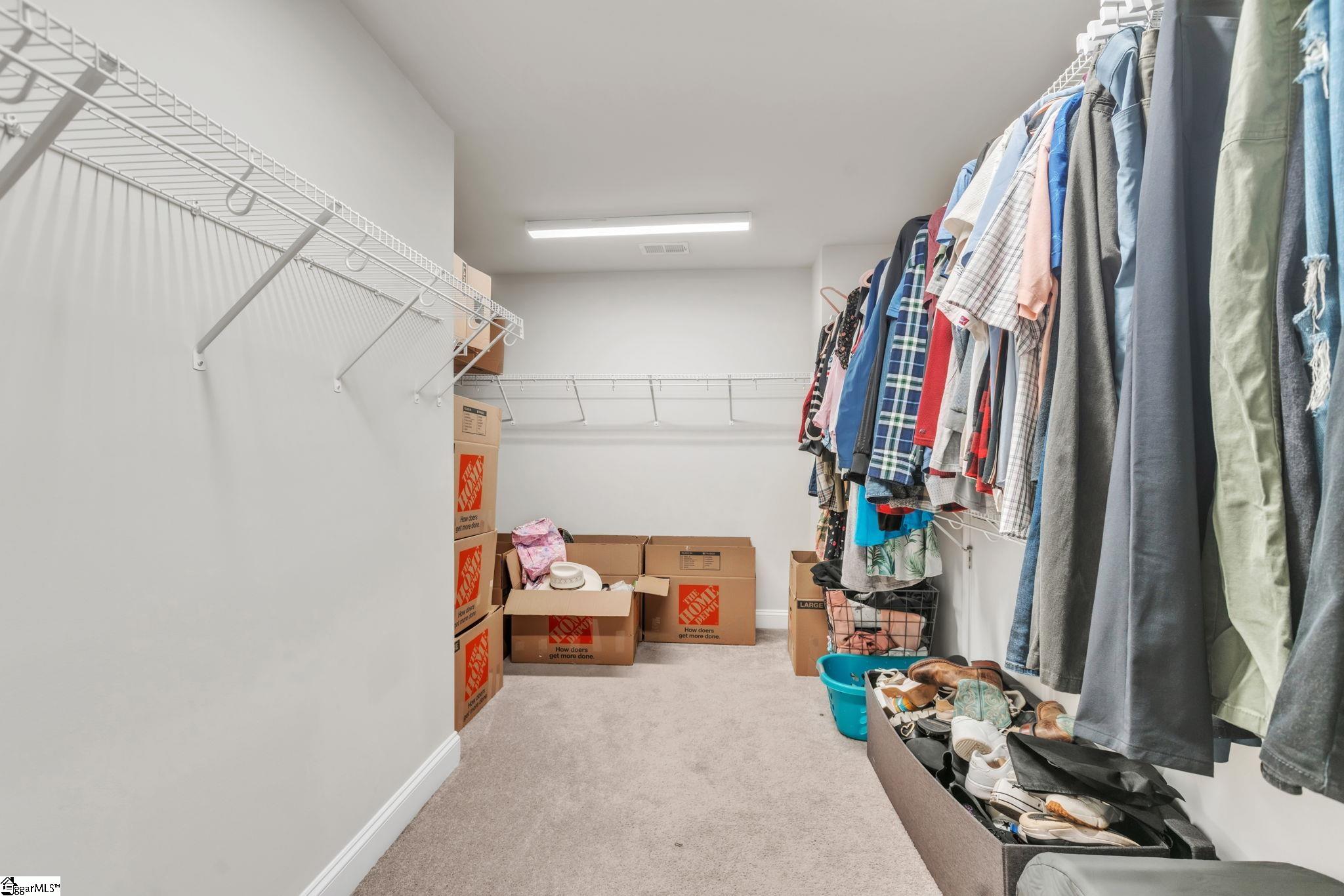 504 Reedy Springs Lane Greenville, SC 29605