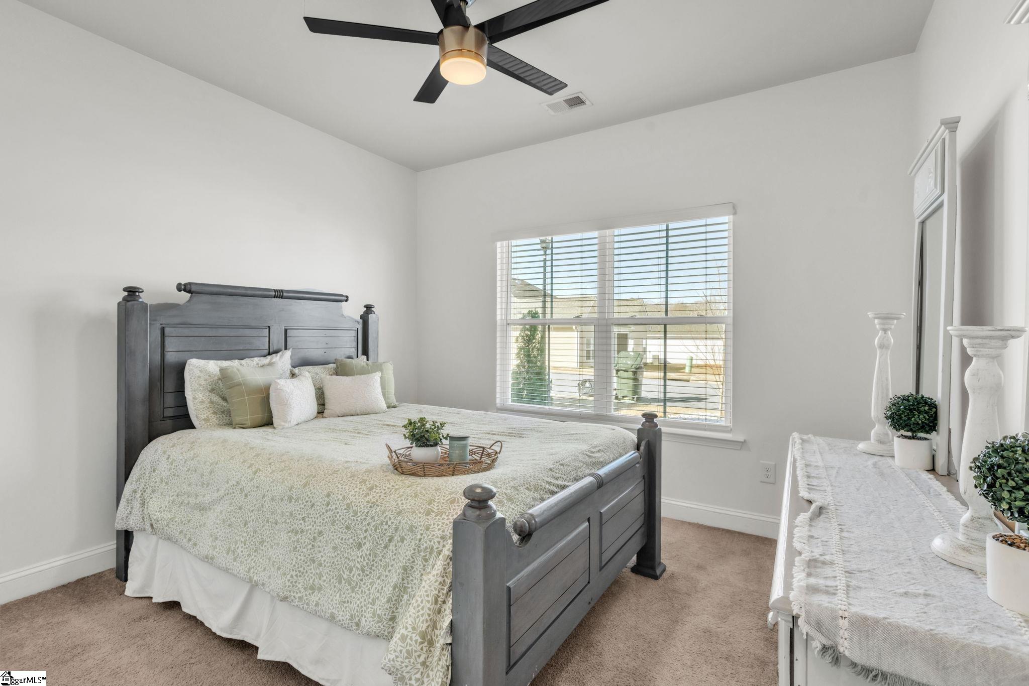 504 Reedy Springs Lane Greenville, SC 29605