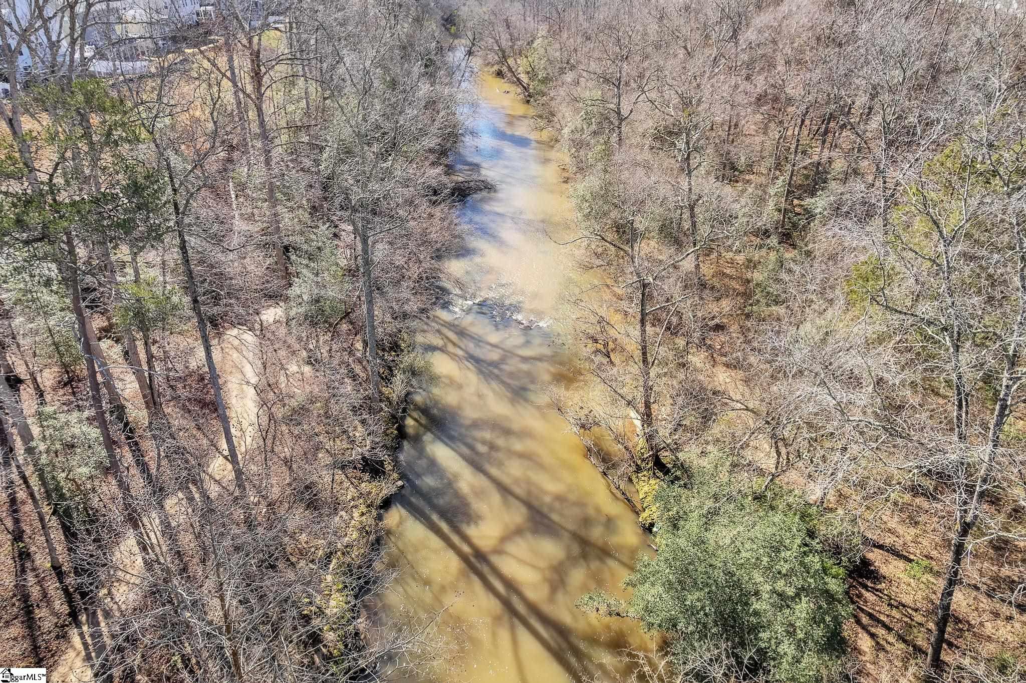 504 Reedy Springs Lane Greenville, SC 29605